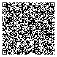 QR код "Комиссия по делам несовершеннолетних и защите их прав Московского района г. Твери"