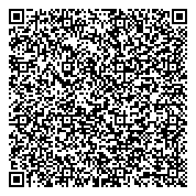 QR код "Министерство промышленности и информационных технологий Тверской области"