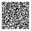 QR код "Zebra"
