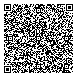 QR код "Оснабрюк"