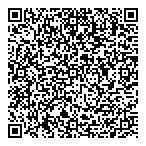 QR код "Веранда"