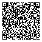 QR код "Березки"