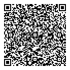 QR код "HelpWindow"