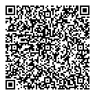 QR код "Таверна"