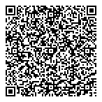 QR код "Горизонт"