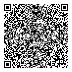 QR код "Феерия"