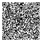 QR код "Суши №1 Пицца"