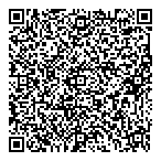 QR код "Алиса"