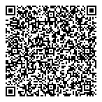 QR код "РЕОН-ФМ"