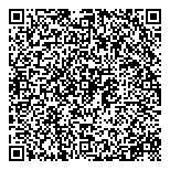 QR код "Авеню бар"