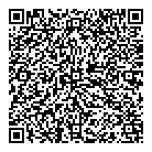 QR код "Шашлычный двор"