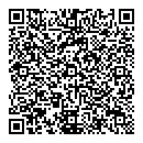 QR код "Дом союзов"