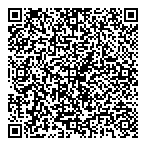 QR код "Море цветов"