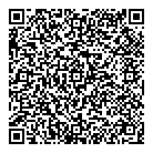 QR код "Море цветов"