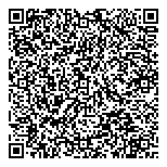 QR код "Арт Сияние"