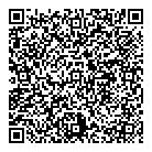 QR код "ProSushi"