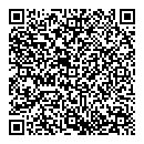 QR код "Кафе"