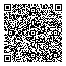 QR код "Трапеза"