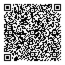QR код "Прага"