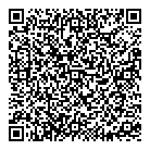 QR код "Звезда"