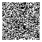 QR код "Русская поляна"
