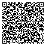 QR код "Event Pro"
