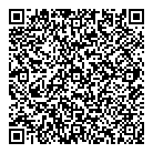 QR код "Накат"