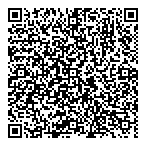 QR код "Fun-coffee"