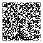 QR код "Винс"