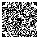 QR код "Пит-стоп"