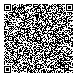 QR код "Фабрика блюза"