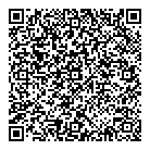 QR код "Спорт-бар"