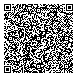 QR код "Чемпион"