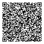QR код "YRLK BAR"
