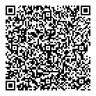 QR код "Ассорти"