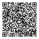 QR код "Профи"