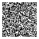 QR код "ПроОкна"