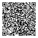 QR код "Пещера"