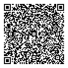 QR код "Сауна"