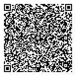 QR код "Тендер-Профи"
