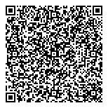 QR код "Билайн"