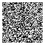QR код "Тверьград"
