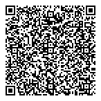 QR код "ТИТАНИУМ СОФТ"