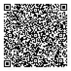QR код "Ампер"