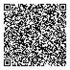 QR код "iLike"