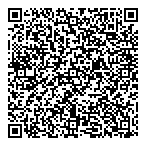 QR код "AppleDoctor"