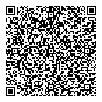 QR код "ПИЛОТ-СЕРВИС"