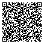 QR код "СмартСервис"