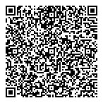 QR код "Мир ремонта"