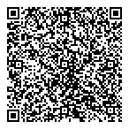 QR код "Билайн"